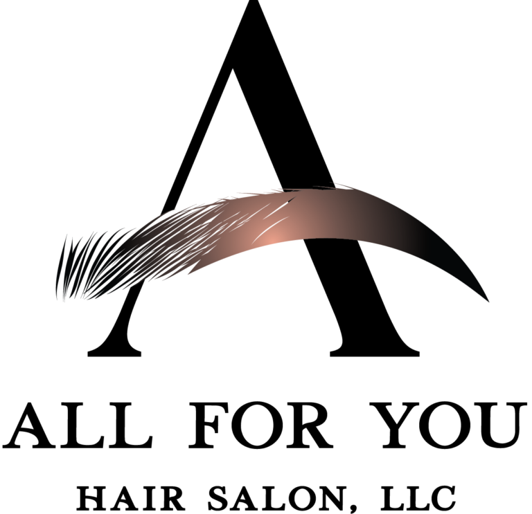 AllForYou-Logo_Primary