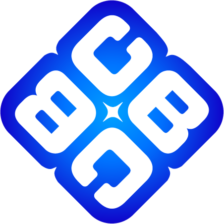 CBLogo_R3_CBLogo-Blue copy