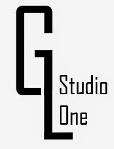 GL2-1 - g Lee