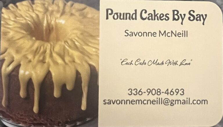 IMG_1998 - Savonne McNeill