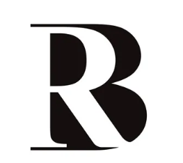 RB2 - Alicia Brant