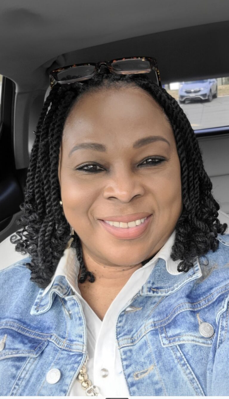 Screenshot_20250417_234036_Gallery - Trina Kimble