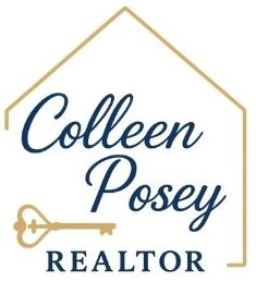 Untitled design (3) - Colleen Posey