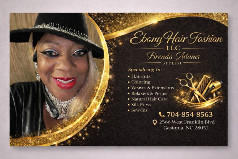 file_000000007d2c71fdb94092ea719f2359 - Brenda Adams