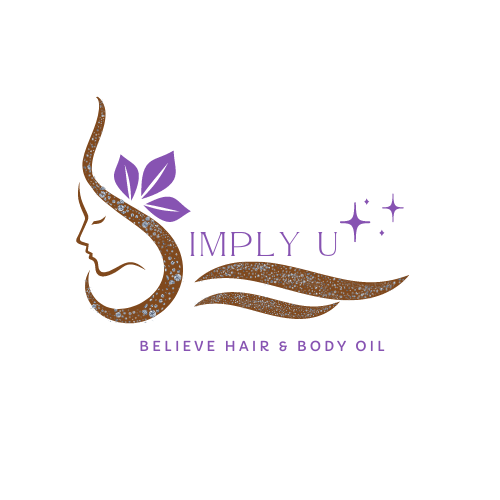 simply u logo_Original - Lisa Spikes
